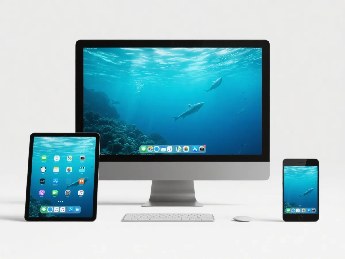 多端设备适配插图