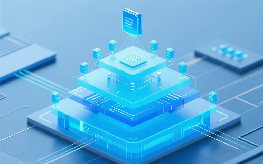 杏悦2官方网站全解析：信息结构与安全透明机制背后的技术奥秘