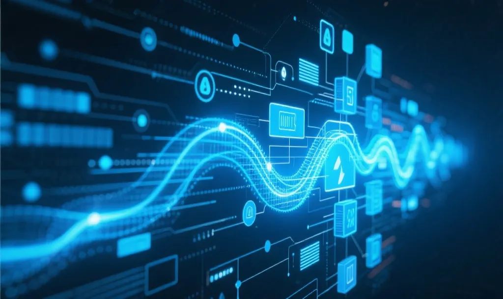 杏悦2官方网站信息结构全析：技术透明与安全合规的幕后故事